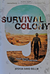 survival colony