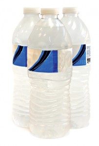 waterbottles