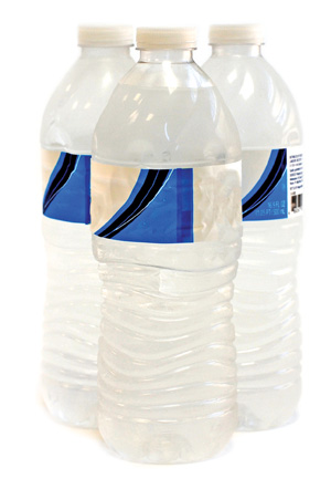 https://magazine.blogs.wesleyan.edu/files/2013/10/waterbottles.jpg