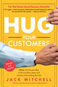 8%2026%2014HugYour%20Customers#3%20REV%20bigger%20quote