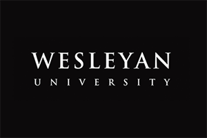 ENDOWMENT MANAGEMENT THE WESLEYAN WAY