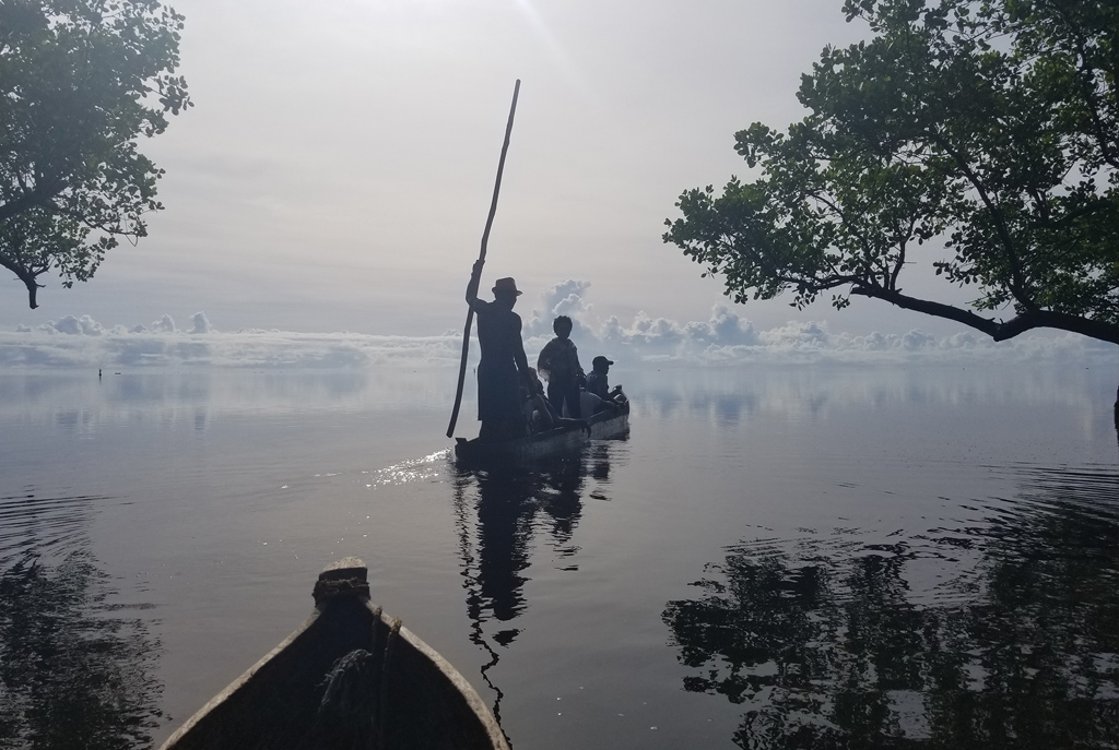 (Not So) Lost in Translation: Study Abroad Sets Students Up for Immersive Cultural Experiences